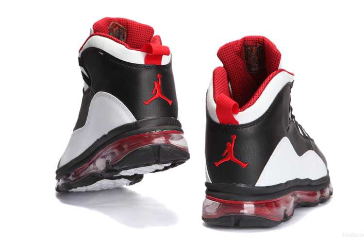 jordan cmft air max 10 acheter envente boutique nike and jordan us10,eur44,uk9 prixdusine